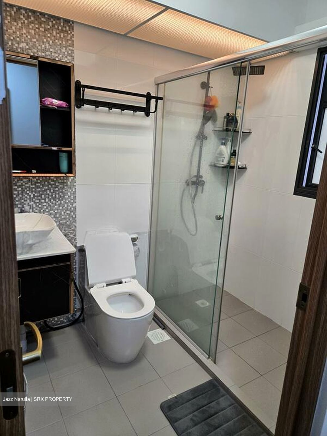 Blk 115A Alkaff Lakeview (Toa Payoh), HDB 4 Rooms #517883151